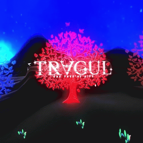 Tragul : The Tree of Life